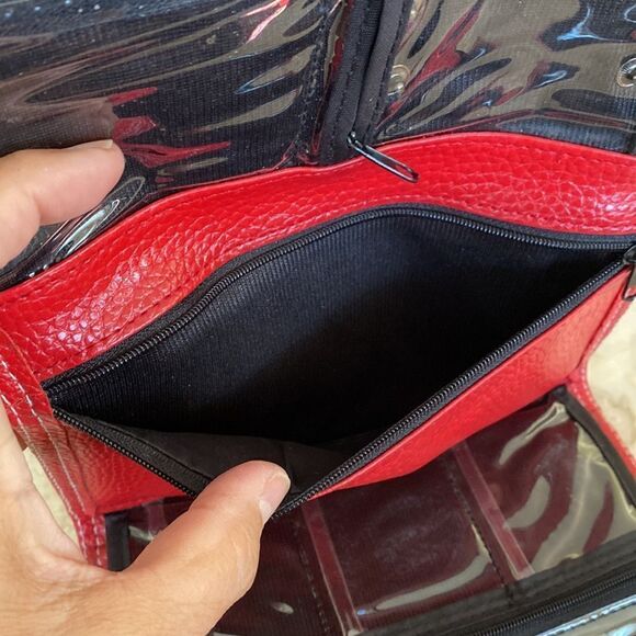 Travel Jewelry Case - Picture 10 of 14